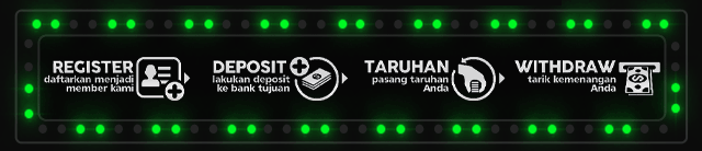Andara155 Jackpot